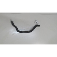 Трубопровод, шланг Mitsubishi Outlander 2003-2009 2003 MN149061