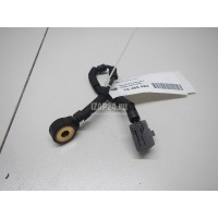 Датчик детонации Mazda CX 7 (2007 - 2012) L80718921