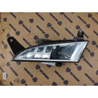 Scania oe ngs светодиодная 2659163