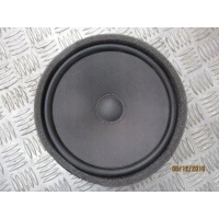 Динамик 4k0 4k0035415 audi a6 c8 a7 передняя