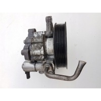 насос гур мерседес slk w172 r172 1.8 cgi