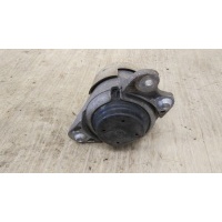 Подушка крепления двигателя MERCEDES-BENZ GLC (X253) 220 d 4-matic (253.905, 253.903) 2018 A2052407900