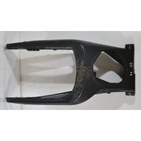 Рычаг yamaha r1 rn12 04 - 06
