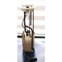 Насос топлива bosch 0580203097 peugeot fiat citroen