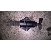 wysprzęglnik volkswagen гольф 4