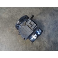 Расходомер воздуха воздушный форд mondeo mk2 1.8i