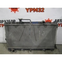 Радиатор основной Mazda Mazda 6 (GH) 2007-2012 2008 RF8G15200