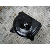 корпус насосы масляный 1.4 1.6 fsi 03c103669