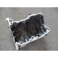 Renault trafic iii 1.6 dci r9m чаша масляный 1112349