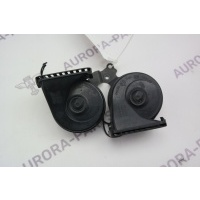 Сигнал звуковой (Пара) Land Rover Range Rover 30DDTX L494 2013 LR033632