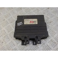 Блок управления АКПП Audi A4 B5 1994-2000 01N927733BL