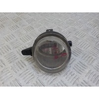Фара противотуманная правая Kia Sorento 2003-2009 922023E500