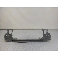 Панель передняя Kia Spectra 2001- 0K2NB53100C