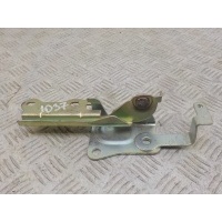Петля капота левая Kia Spectra 2001- 0K2AA52420A