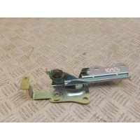Петля капота правая Kia Spectra 2001- 0K2AA52410B