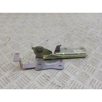 Петля капота правая Kia Spectra 2001- 0K2AA52410B