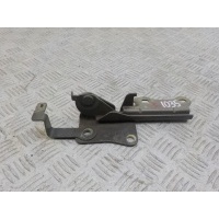 Петля капота правая Kia Spectra 2001- 0K2AA52410B