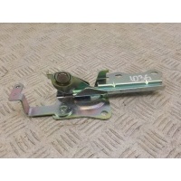 Петля капота правая Kia Spectra 2001- 0K2AA52410B