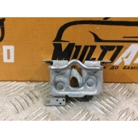 Замок капота BMW X3, X4 F25, F26 2010-2018 51237210731