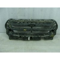 Каркас переднего бампера Ford Kuga II Рест. (2016) 2016 2353535