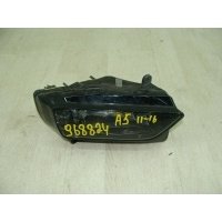 Птф передняя левая Audi A5 I (8T) Рест. (2011-2016) 8T0941699G