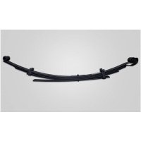 Рессора 5-листовая Mitsubishi L200 2006-2015 2006-2015 700605MSH-29120120110, MR992594, MR992595, MR992597, MR992598, 4150A094, 4150A095, 4150A097, 4150A098, 4150A174, 4150A177, 4150A178, 25884700, 