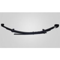 Рессора 5-листовая Mitsubishi L200 2006-2015 2006-2015 1200215SX, MR992594, MR992595, MR992597, MR992598, 4150A094, 4150A095, 4150A097, 4150A098, 4150A174, 4150A177, 4150A178, 25884700, 4150A095, 70