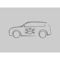 Замок багажника renault Logan 2005-2014 7700791731