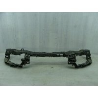 Панель передняя Ford Kuga II Рест. (2016) 2016 1788544