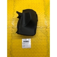 Декоративная накладка на торпедо Renault Duster HSM 2019 681042104R