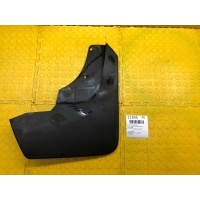 брызговик Renault Duster HSM 2019 638504780R