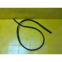 Уплотнитель двери Renault Duster HSM 2014 808321867R