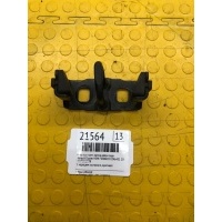 Ответная часть замка двери Renault Duster HSM 2014 905702697R