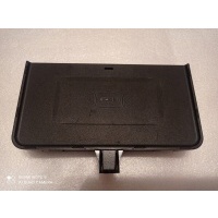 Зарядное устройство bmw f90 g30 g31 g32 8800366