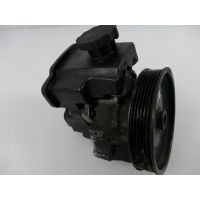 Мерседес w204 c 2.2 cdi насос гур w211