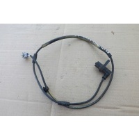 датчик абс правая передняя - toyota rav 4 ii 00 - 05r