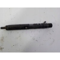Renault clio iii megane 1.5 форсунки ejbr05102d