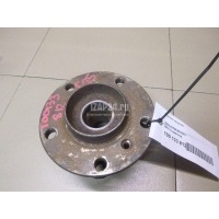 Ступица передняя BMW 6-serie F12/F13 (2010 - 2017) 31206870725