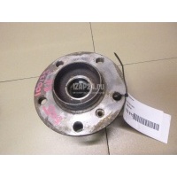 Ступица передняя BMW 6-serie F12/F13 (2010 - 2017) 31206870725