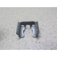 Крепеж форсунки GM Spark (2010 - 2015) 96820020