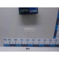 Пружина клапана выпускного VAG Jetta (2011 - 2018) 04E109623C