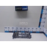 Постель распредвала VAG Jetta (2011 - 2018) 04E103469BQ