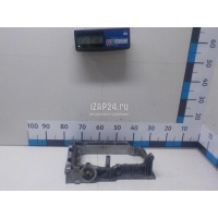 Поддон масляный двигателя VAG Jetta (2011 - 2018) 04E103601Q