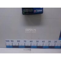 Клапан выпускной VAG Jetta (2011 - 2018) 04E109611L