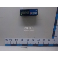 Клапан впускной VAG Jetta (2011 - 2018) 04E109601