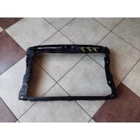 Полоса передний - - - volkswagen passat b8 - 3g0805588ad