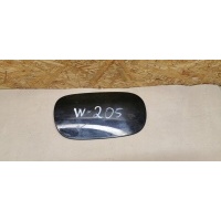 Панель wlewu топлива мерседес w205 c a2057570106