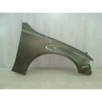 Крыло переднее правое Audi A4 IV (B8) Рест. (2011-2015) 8K0821106J
