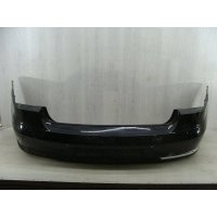 Бампер задний Volkswagen Passat B7 (2011-2015) 3AE807417RGRU