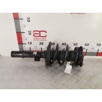Стойка амортизатора переднего правого Honda Civic 10 (-) 2016 ,51611-TBA-A03